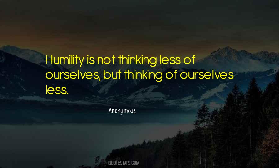 48446 Quotes #99082