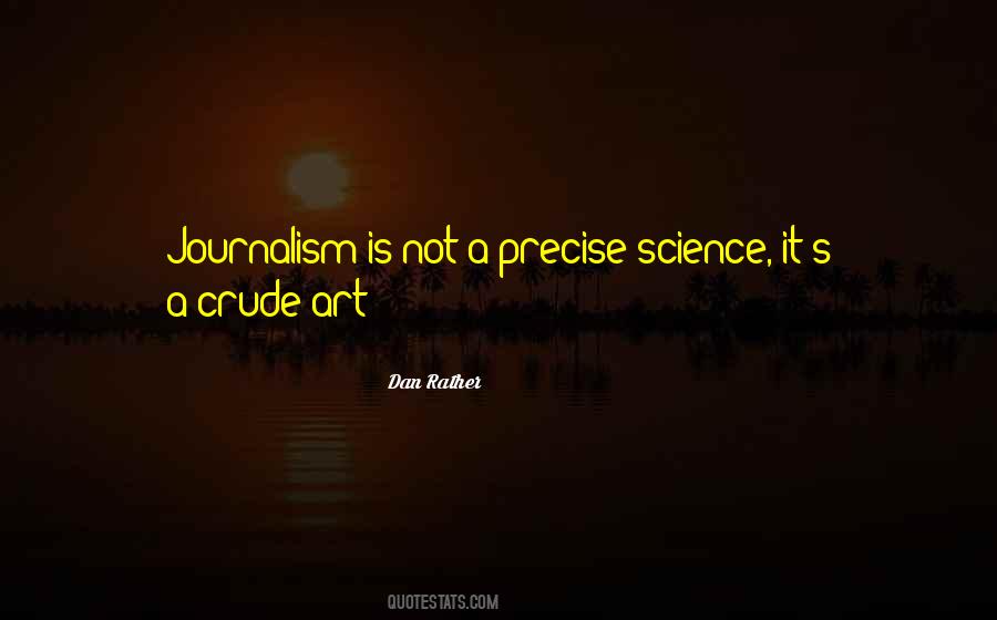 Dragusin Gheorghe Quotes #1416225