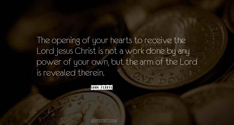 Dragusin Gheorghe Quotes #1442524