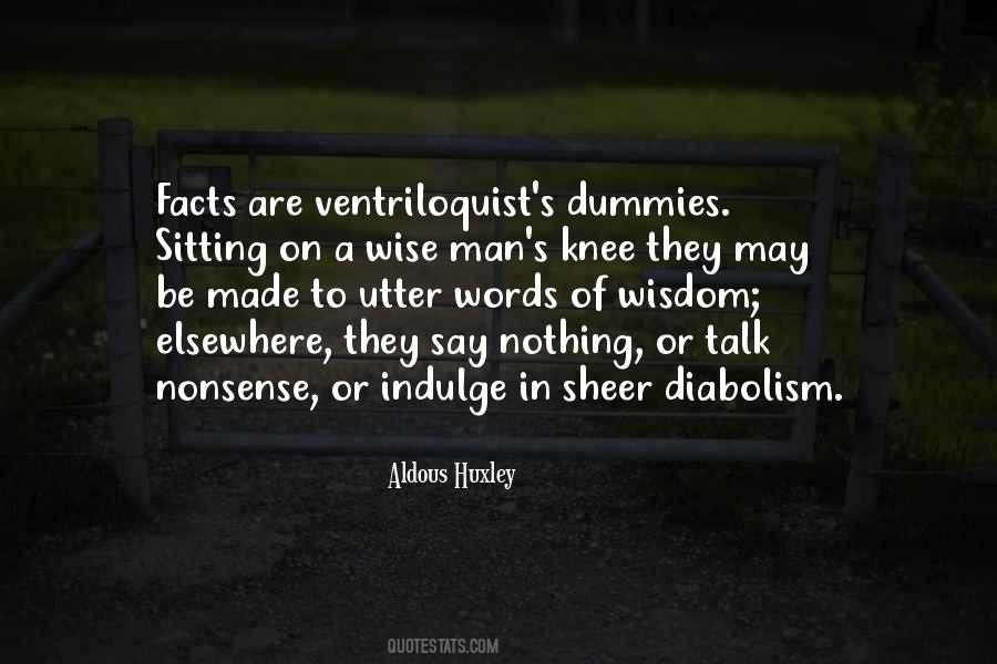 Dragusin Gheorghe Quotes #1622064
