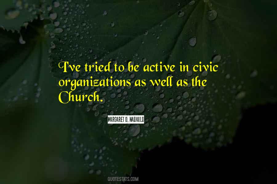 Dragusin Gheorghe Quotes #880767