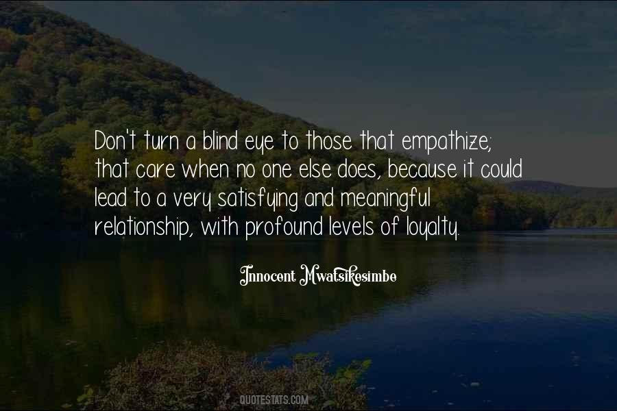 Dragusin Gheorghe Quotes #968446