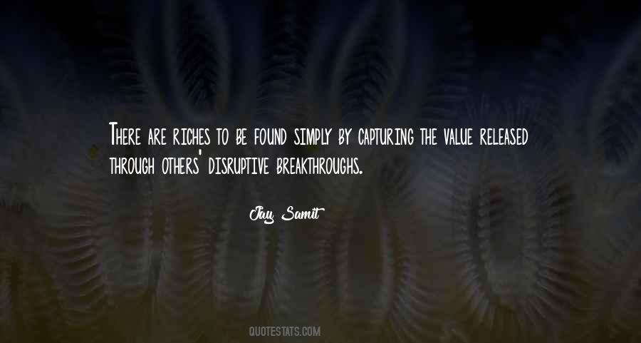 Camus Comprix Quotes #33983