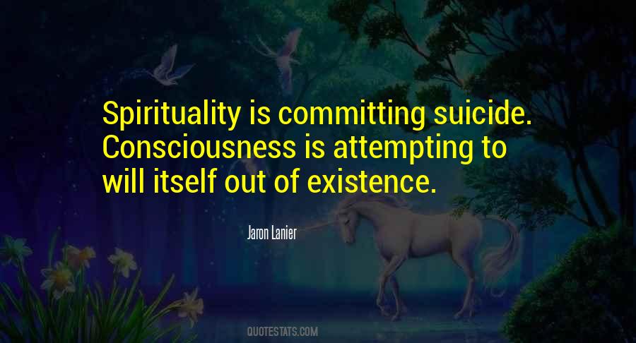Kunnia Isanmaa Quotes #1234084