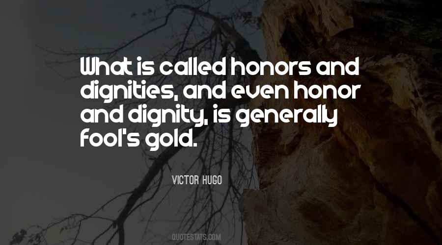 Reproduces Biology Quotes #1235151