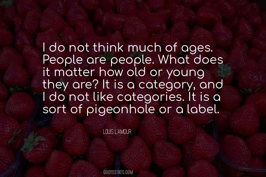 Reproduces Biology Quotes #641713