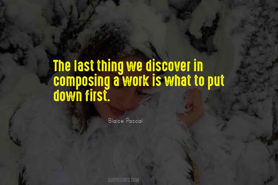 Rodeada De Familia Quotes #165304