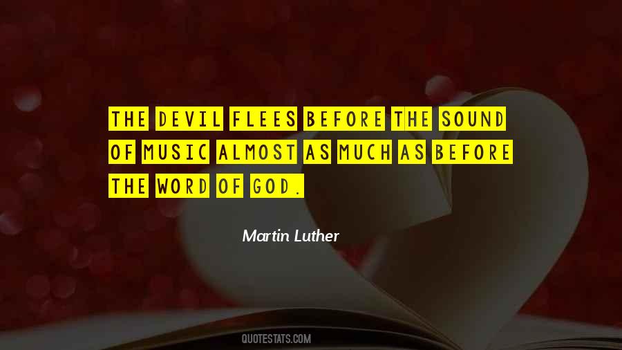 Peripheries Define Quotes #1566158