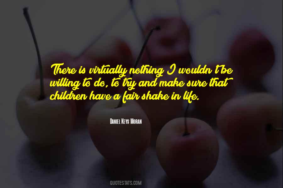Camus The Rebel Quotes #1445631