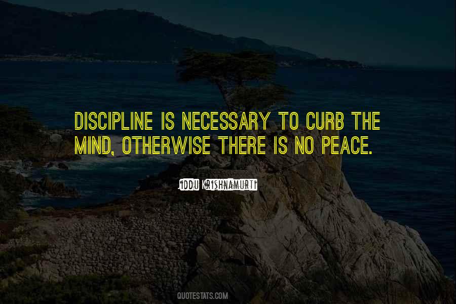 Camus The Rebel Quotes #156757