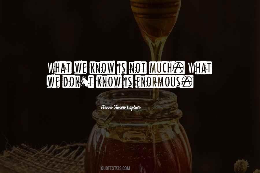 Camus The Rebel Quotes #785956