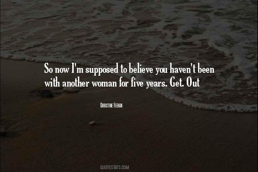 Camus The Rebel Quotes #805420
