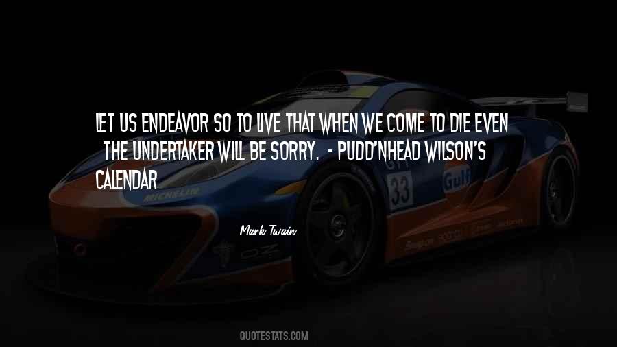 Artform Studio Quotes #1558686