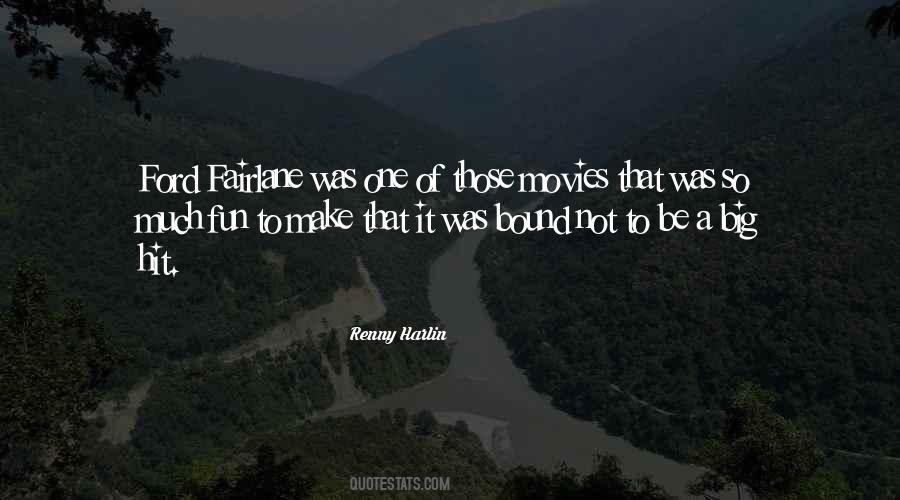 Artform Studio Quotes #1857466