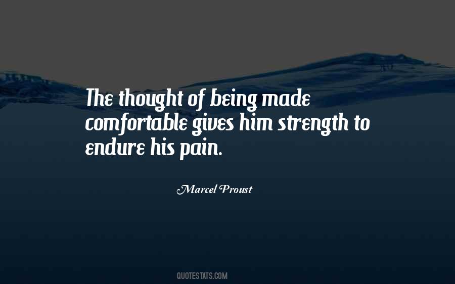 Artform Studio Quotes #220520