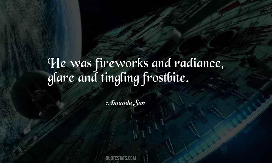 Artform Studio Quotes #407588