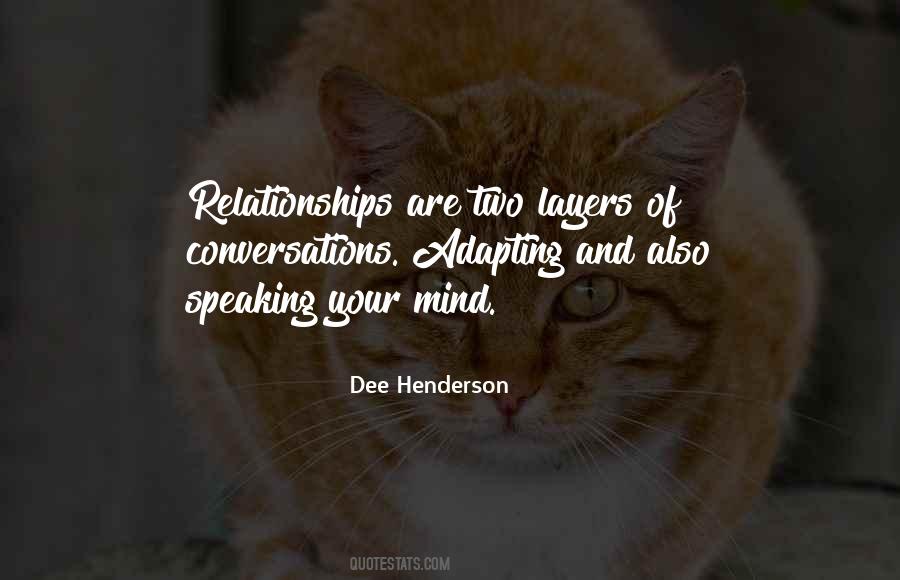Gazillion Years Quotes #1137300