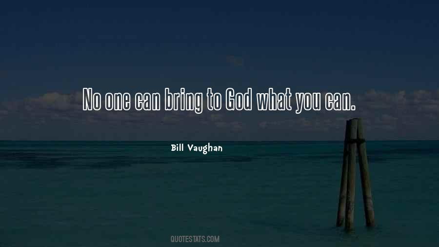 Gazillion Years Quotes #1461932