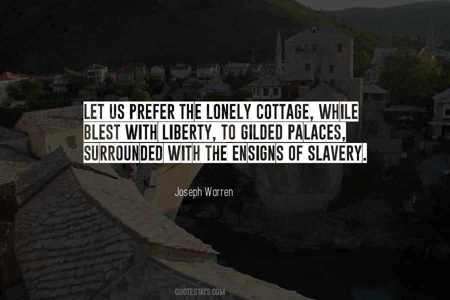 Gazillion Years Quotes #609146