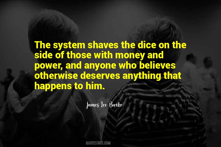 Kestner Automotive Quotes #1084830