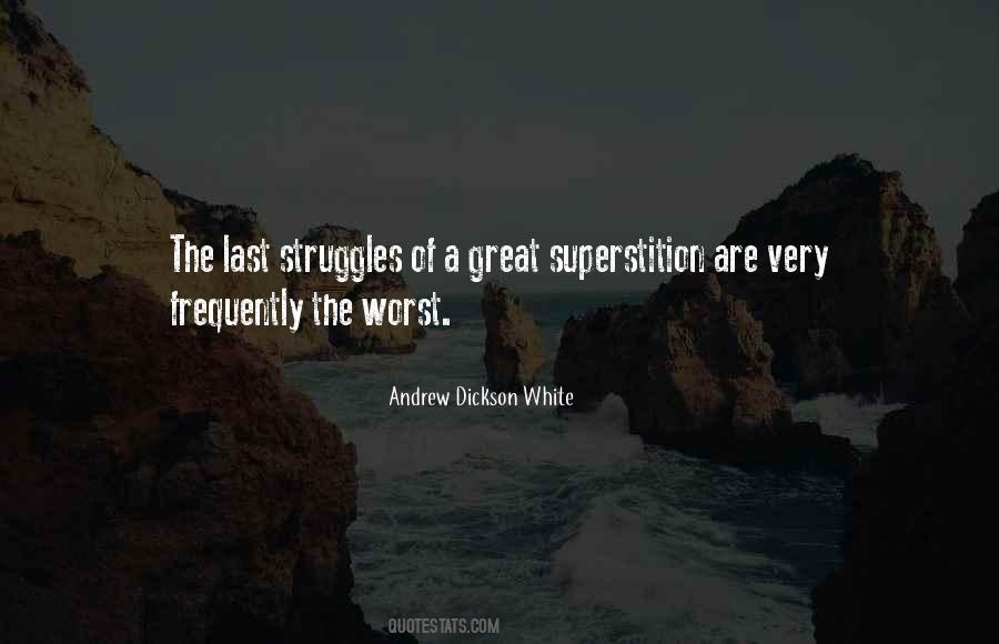 Kestner Automotive Quotes #1145951