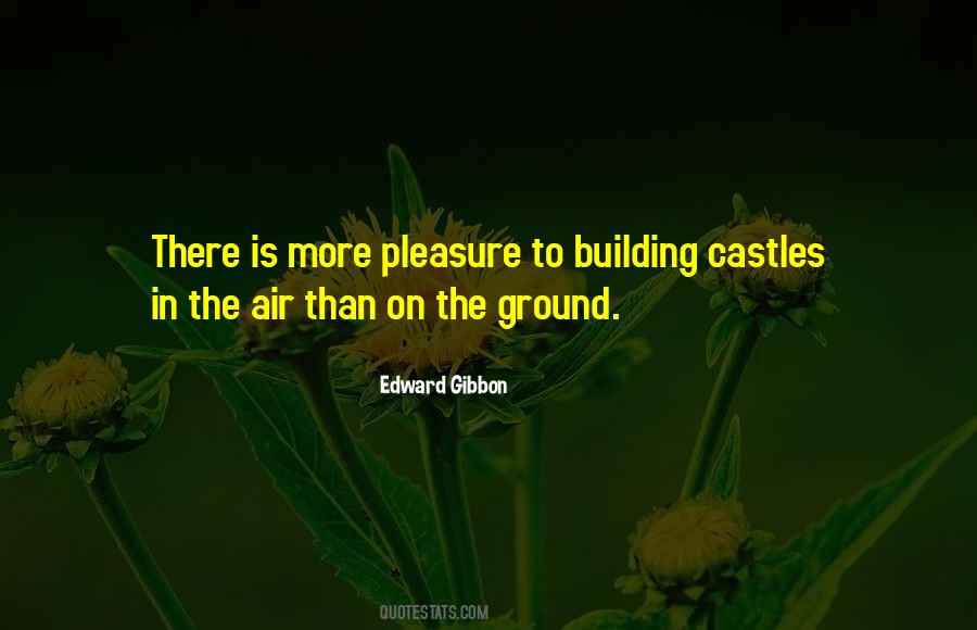 Kestner Automotive Quotes #1524648