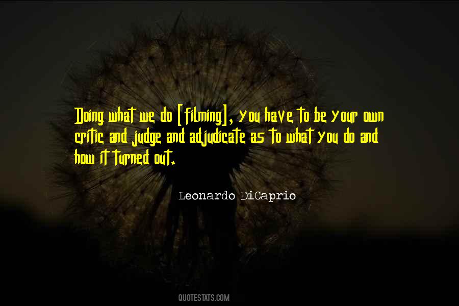 Kestner Automotive Quotes #755712