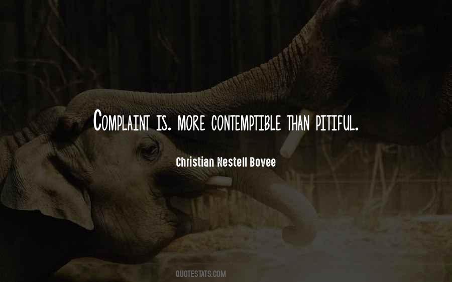 Kestner Automotive Quotes #9617