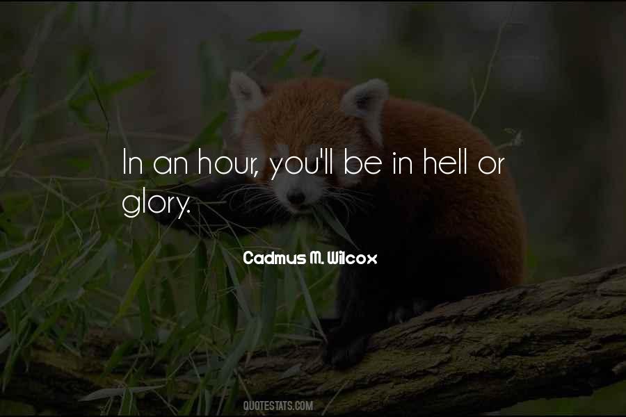 Rimborso Biglietti Quotes #1064250