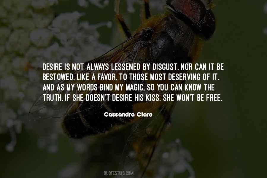 Rimborso Biglietti Quotes #520518
