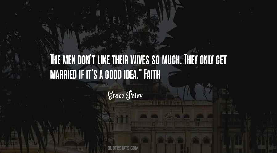 Rimborso Biglietti Quotes #705418