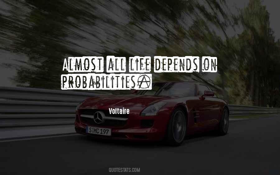 Respondek Railroad Quotes #684627