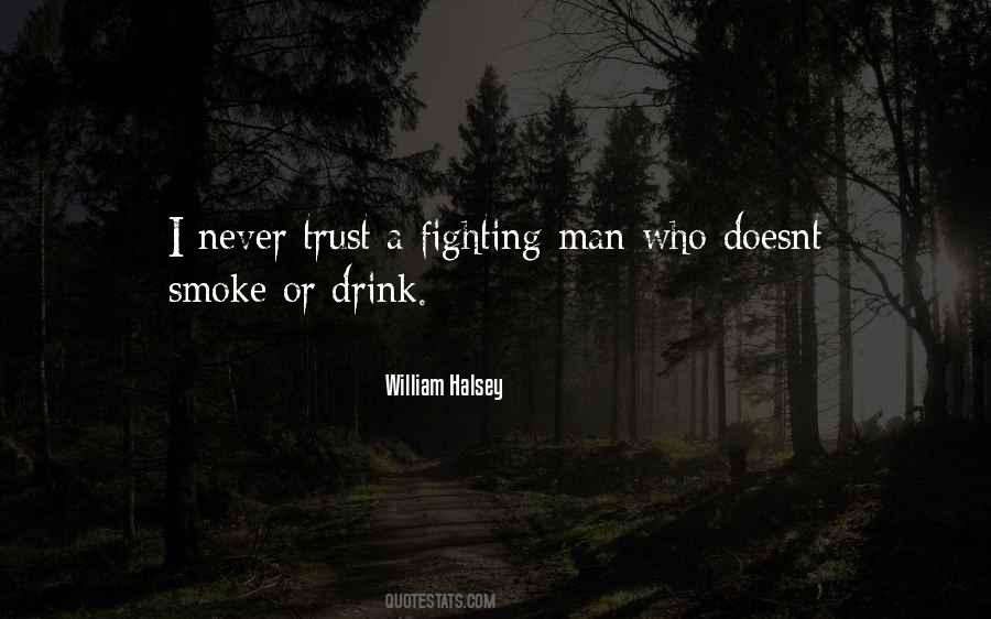 Jackyl I Stand Quotes #1187561
