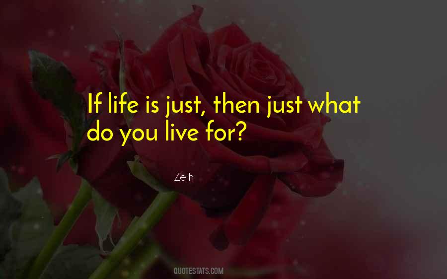Jackyl I Stand Quotes #1305712