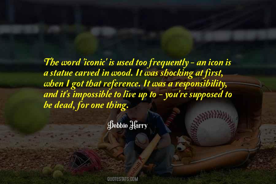 Jackyl I Stand Quotes #1740292