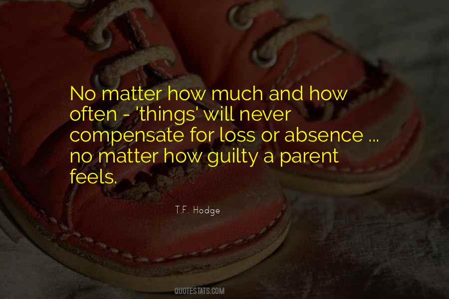 Jackyl I Stand Quotes #973452