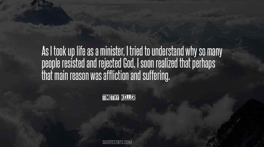 Domarco Pwd Quotes #1616891