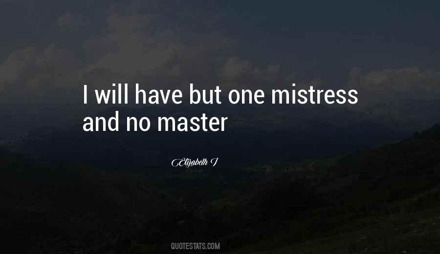 Domarco Pwd Quotes #655339