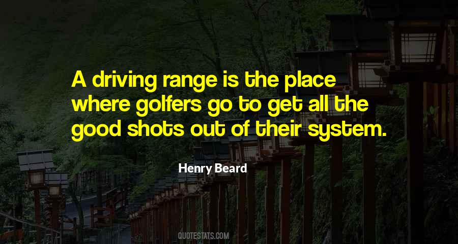 Domarco Pwd Quotes #850776