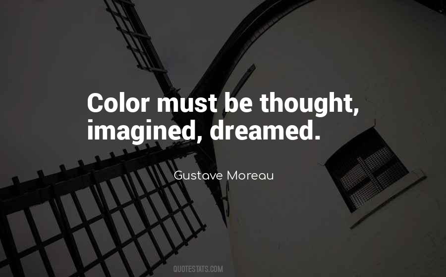 Domarco Pwd Quotes #884661