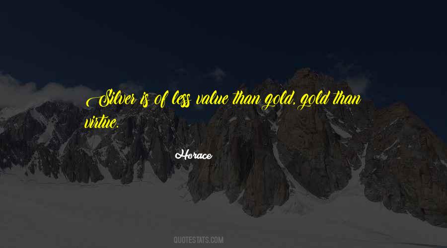 Kenian Quotes #1274263