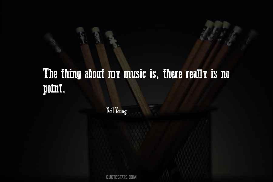 Kenian Quotes #1593826