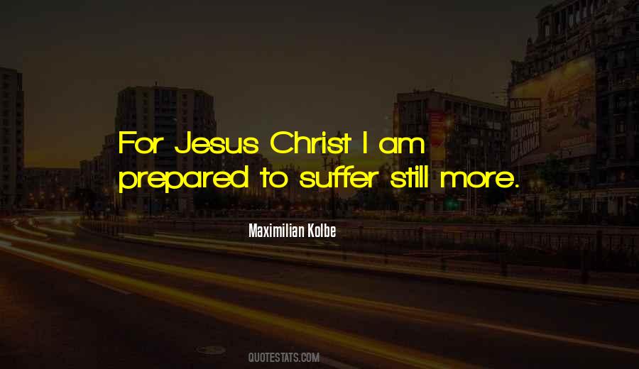Kenian Quotes #308225