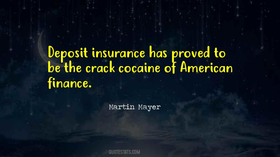 Leykis Rules Quotes #1098912