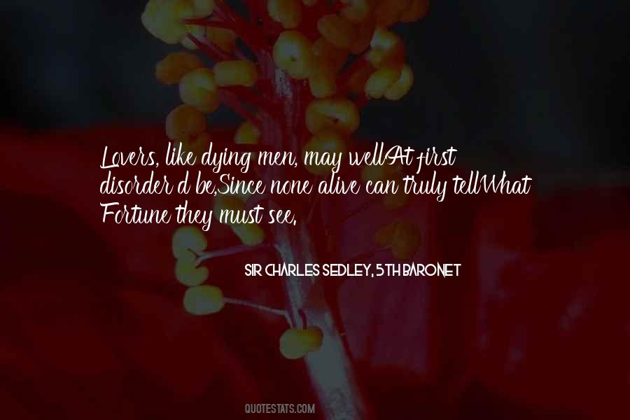 Leykis Rules Quotes #1587049