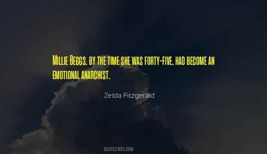 Hootchie Kootchie Quotes #967016