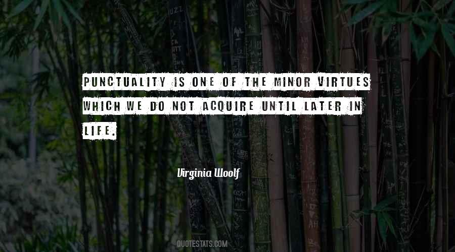 Verglas Quebec Quotes #474042