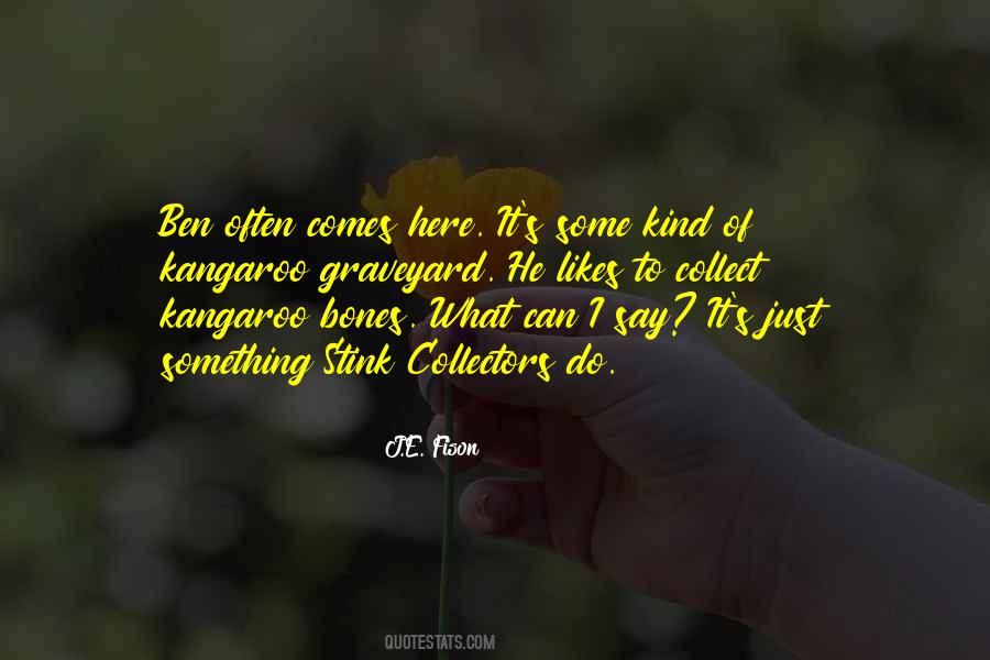 Tenisha Roberta Quotes #1200183