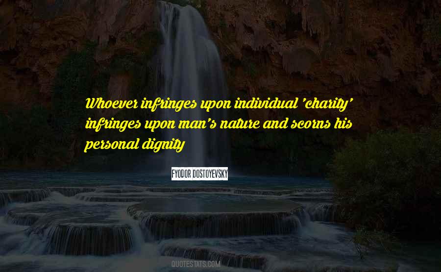 Tenisha Roberta Quotes #561601