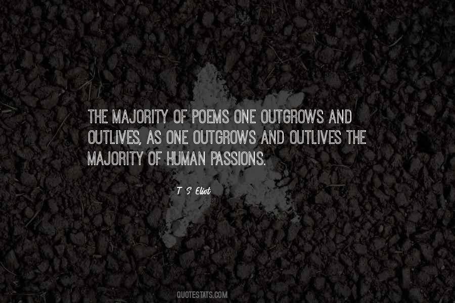 Tenisha Roberta Quotes #833760